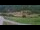 Webcam in Cervières, 15.1 km