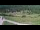 Webcam in Cervières, 4.4 mi away