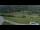 Webcam in Cervières, 18.2 km