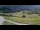 Webcam in Cervières, 4.4 mi away