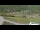 Webcam in Cervières, 18.2 km