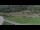Webcam in Cervières, 7 km entfernt
