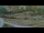 Webcam in Cervières, 0 km