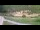 Webcam in Cervières, 11.5 km