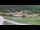 Webcam in Cervières, 7.5 km