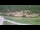 Webcam in Cervières, 7.5 km