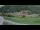 Webcam in Cervières, 15.9 km