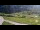Webcam in Cervières, 18.6 km