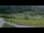 Webcam in Cervières, 18.3 km