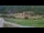 Webcam in Cervières, 15.9 km
