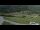 Webcam in Cervières, 18.6 km