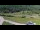 Webcam in Cervières, 18.6 km