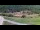 Webcam in Cervières, 18.2 km