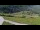 Webcam in Cervières, 18.6 km