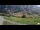 Webcam in Cervières, 7.5 km