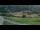 Webcam in Cervières, 18.2 km