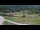 Webcam in Cervières, 7.5 km