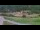 Webcam in Cervières, 18.2 km entfernt