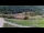 Webcam in Cervières, 18.2 km