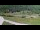 Webcam in Cervières, 7.5 km