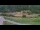Webcam in Cervières, 7.5 km