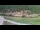 Webcam in Cervières, 7 mi away