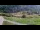 Webcam in Cervières, 7.5 km