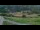 Webcam in Cervières, 18.2 km