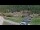 Webcam in Cervières, 18.2 km entfernt