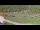 Webcam in Cervières, 18.3 km entfernt