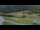 Webcam in Cervières, 15.1 km