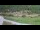 Webcam in Cervières, 7.1 mi away