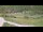 Webcam in Cervières, 7.5 km