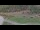 Webcam in Cervières, 2.7 mi away