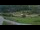 Webcam in Cervières, 7.5 km entfernt
