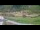 Webcam in Cervières, 2.7 mi away
