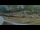 Webcam in Cervières, 2.9 mi away