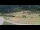 Webcam in Cervières, 7 mi away