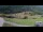 Webcam in Cervières, 0 km