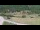Webcam in Cervières, 6.2 mi away