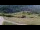 Webcam in Cervières, 0 km