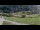 Webcam in Cervières, 17.4 km