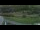 Webcam in Cervières, 7.5 km