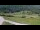 Webcam in Cervières, 7 mi away