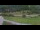 Webcam in Cervières, 7 mi away