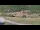 Webcam in Cervières, 18.2 km entfernt