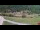Webcam in Cervières, 18.3 km