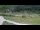 Webcam in Cervières, 7 km entfernt