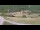 Webcam in Cervières, 7 mi away