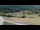 Webcam in Cervières, 7.8 mi away